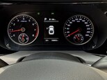 Kia K5-5