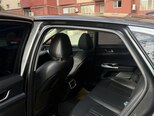 Kia K5-4