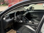 Kia K5-3