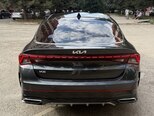 Kia K5-2