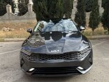 Kia K5-1