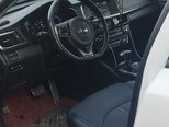 Kia K5-10