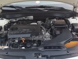 Kia K5-11