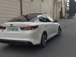 Kia K5-6