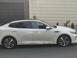 Kia K5-3