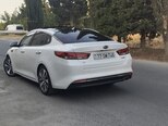 Kia K5-7