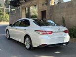 Toyota Camry-2