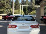 Toyota Camry-3