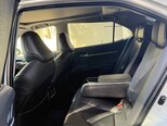 Toyota Camry-5