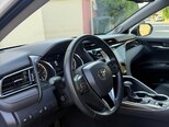 Toyota Camry-9
