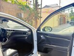 Toyota Camry-7