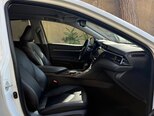 Toyota Camry-13