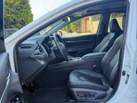 Toyota Camry-10