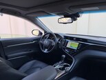 Toyota Camry-12