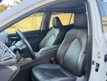 Toyota Camry-11