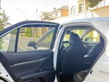 Toyota Camry-4