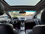 Hyundai Elantra-7
