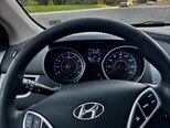Hyundai Elantra-5