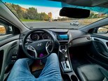 Hyundai Elantra-6