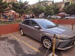 Chevrolet Monza-5