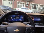 Chevrolet Monza-3