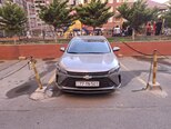 Chevrolet Monza-1