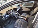Chevrolet Monza-4