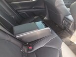 Toyota Camry-9