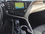 Toyota Camry-8