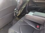 Toyota Camry-10