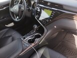 Toyota Camry-7