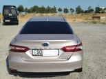 Toyota Camry-4