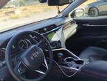 Toyota Camry-5