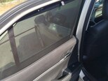 Toyota Camry-11