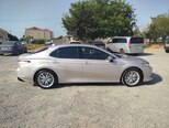 Toyota Camry-2