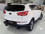 Kia Sportage-2