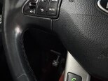 Kia Sportage-19
