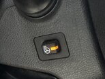 Kia Sportage-21