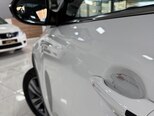 Kia Sportage-7