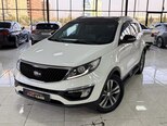 Kia Sportage-1