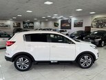 Kia Sportage-5