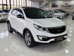 Kia Sportage-6