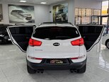Kia Sportage-12