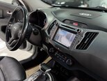 Kia Sportage-18