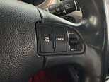 Kia Sportage-24