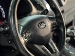 Kia Sportage-11