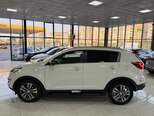 Kia Sportage-4