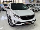 Kia Sportage-8