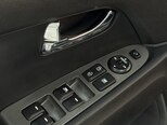 Kia Sportage-15