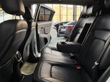 Kia Sportage-13